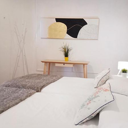 Villa Ca'N Verd Alcudia  Ngoại thất bức ảnh