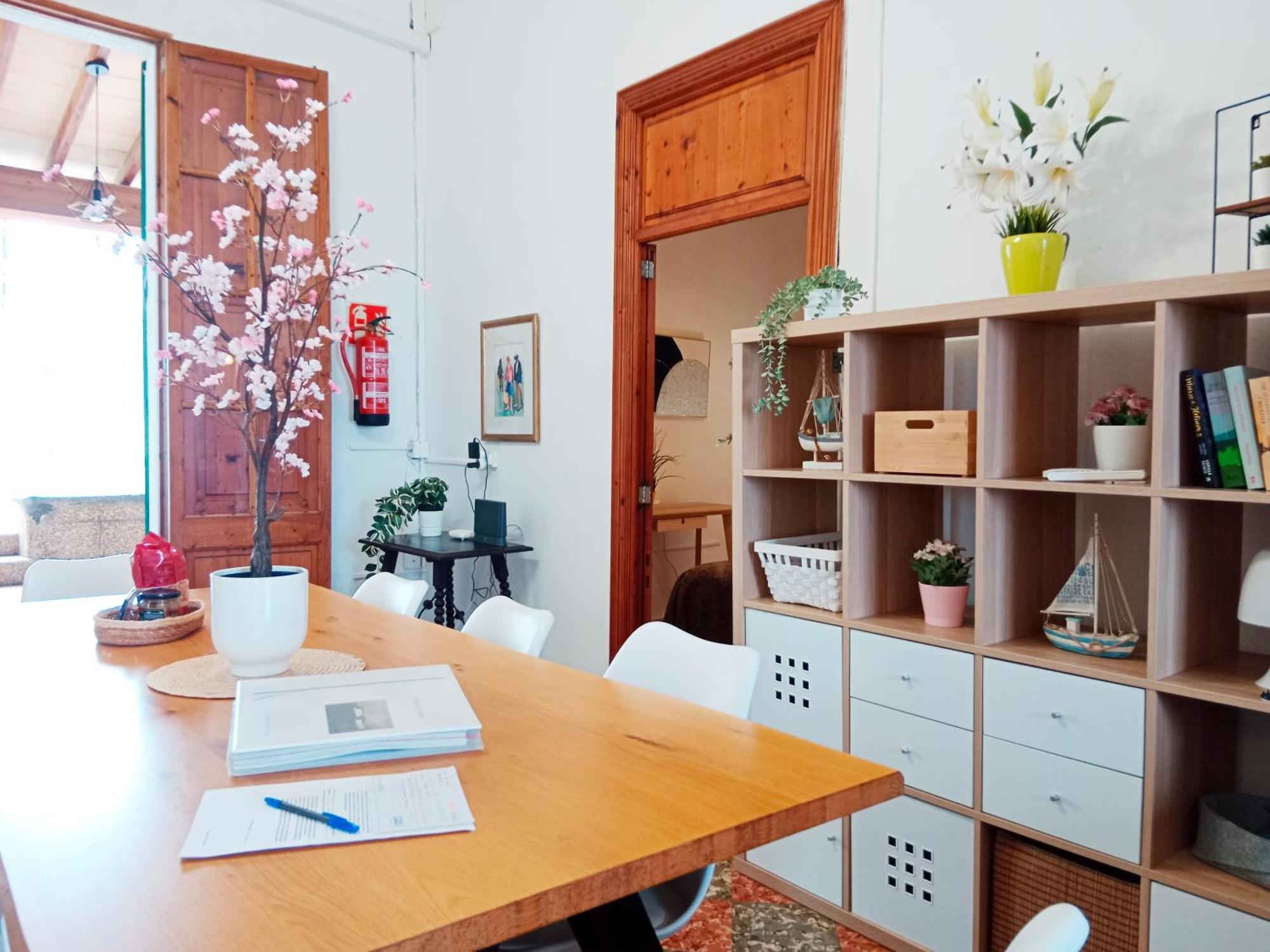 Villa Ca'N Verd Alcudia  Ngoại thất bức ảnh