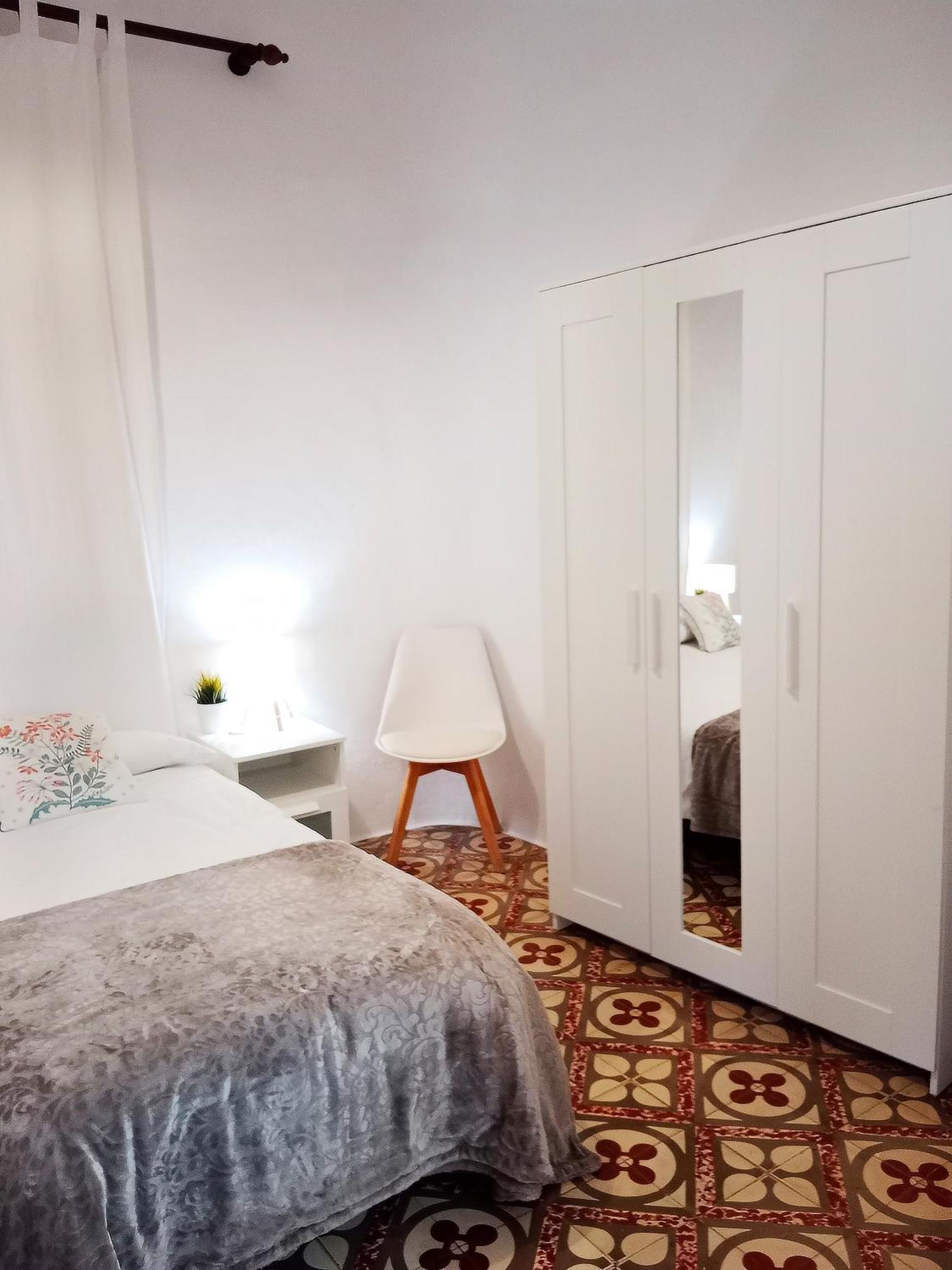 Villa Ca'N Verd Alcudia  Ngoại thất bức ảnh