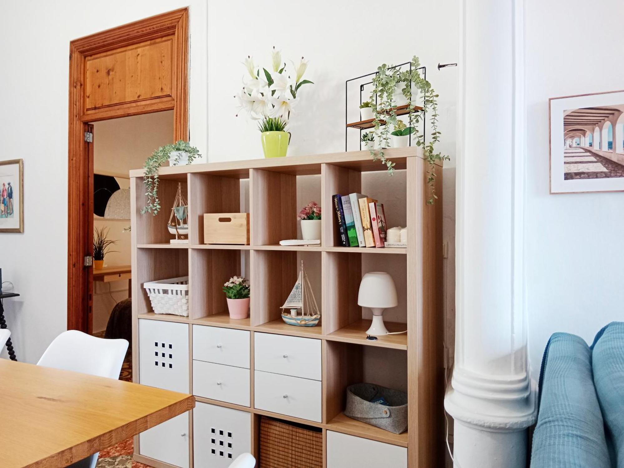 Villa Ca'N Verd Alcudia  Ngoại thất bức ảnh