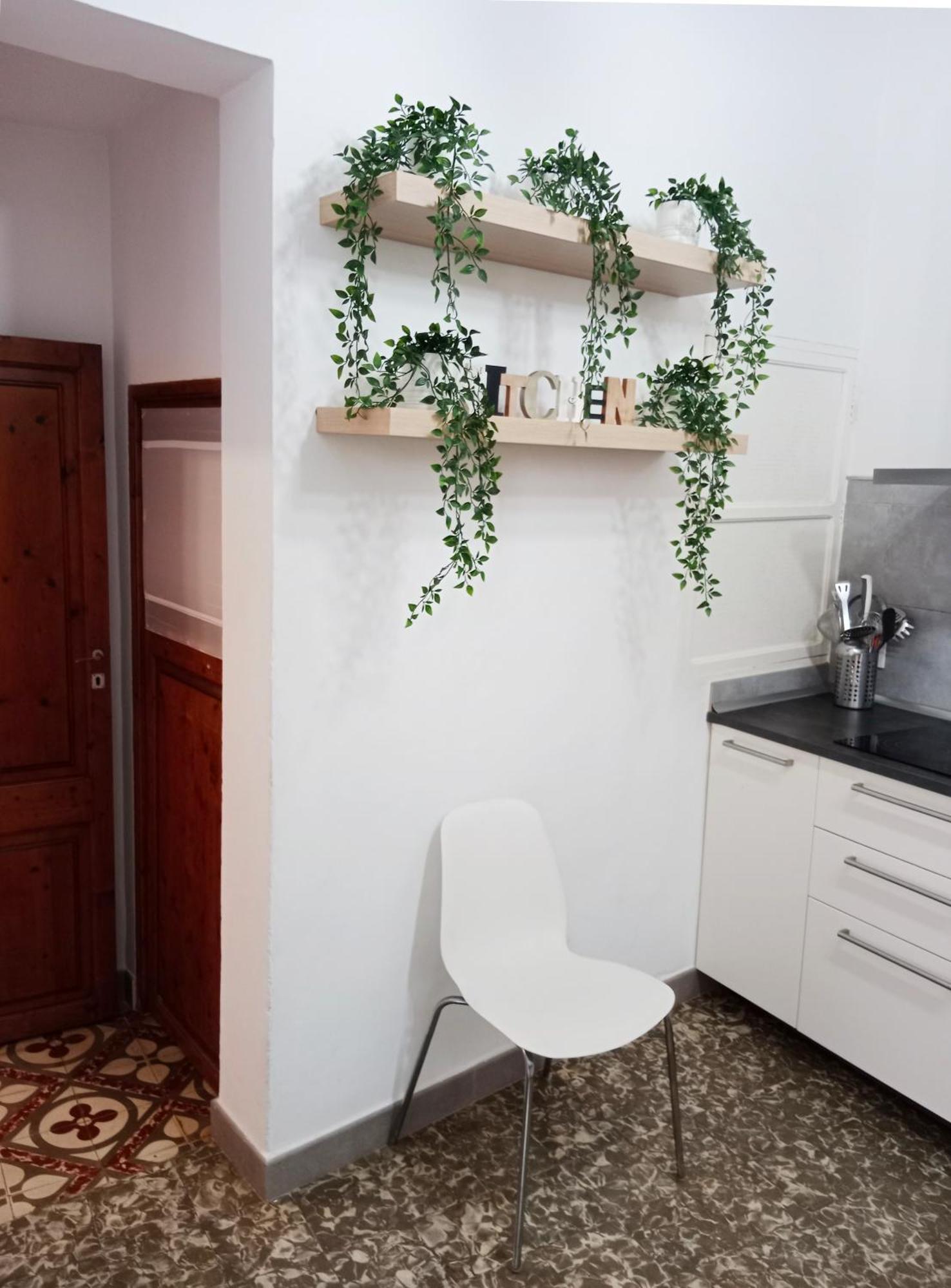 Villa Ca'N Verd Alcudia  Ngoại thất bức ảnh