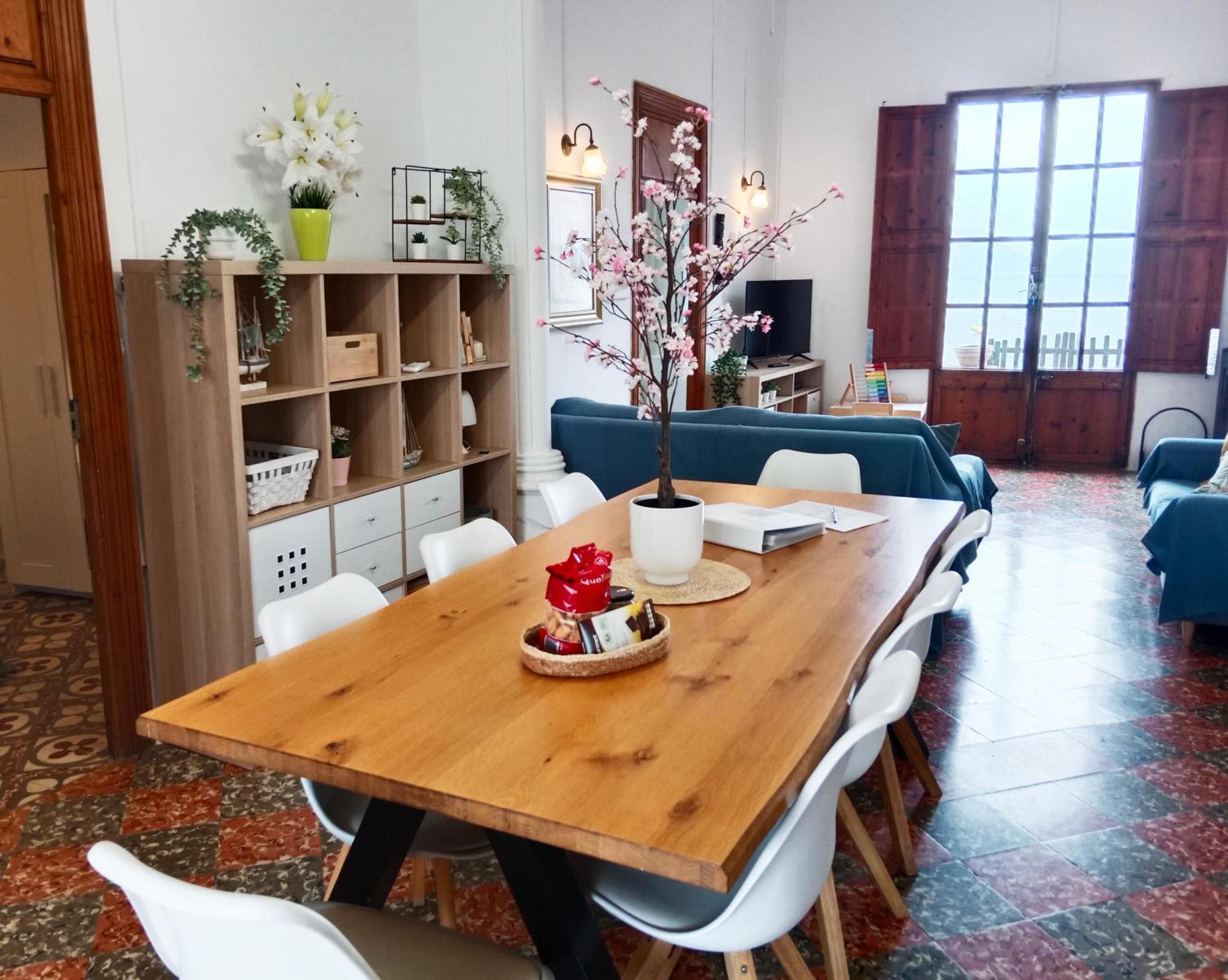 Villa Ca'N Verd Alcudia  Ngoại thất bức ảnh