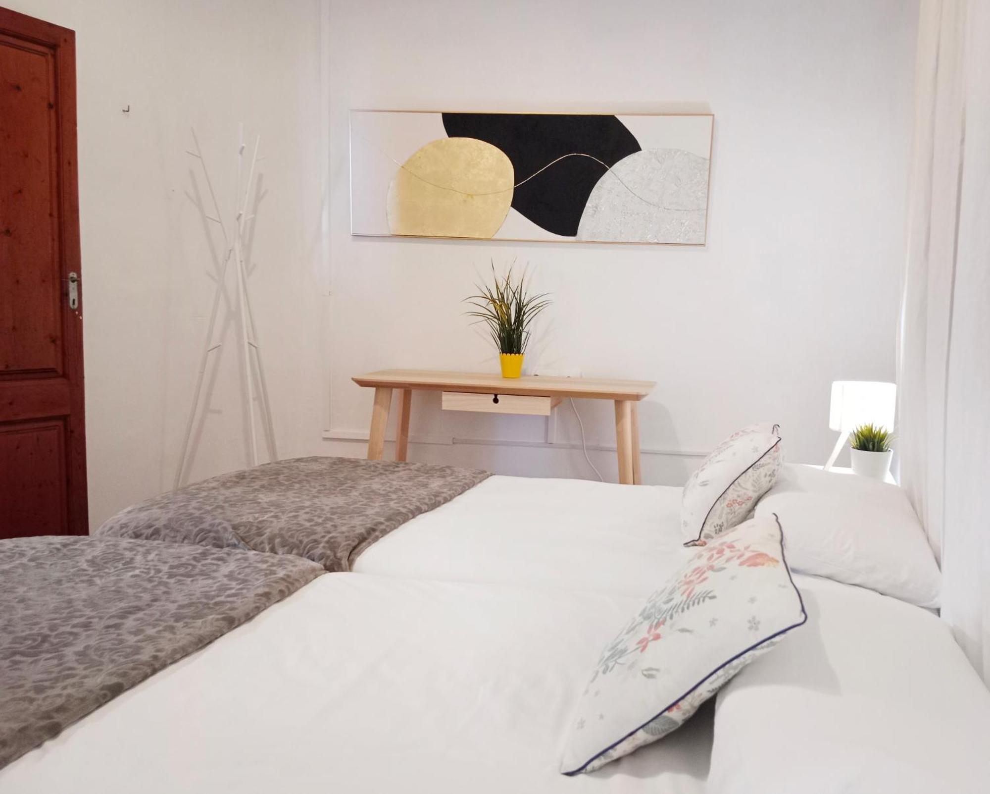 Villa Ca'N Verd Alcudia  Ngoại thất bức ảnh