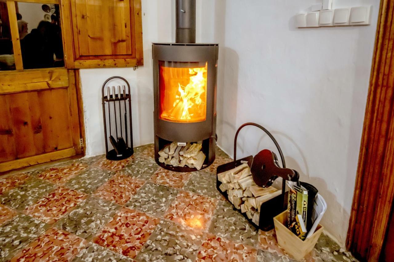 Villa Ca'N Verd Alcudia  Ngoại thất bức ảnh