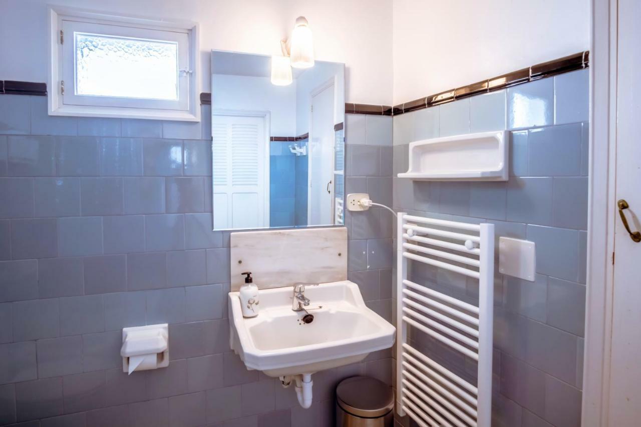 Villa Ca'N Verd Alcudia  Ngoại thất bức ảnh