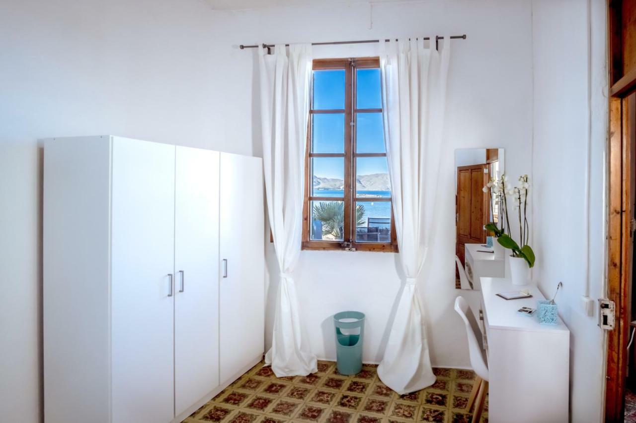 Villa Ca'N Verd Alcudia  Ngoại thất bức ảnh