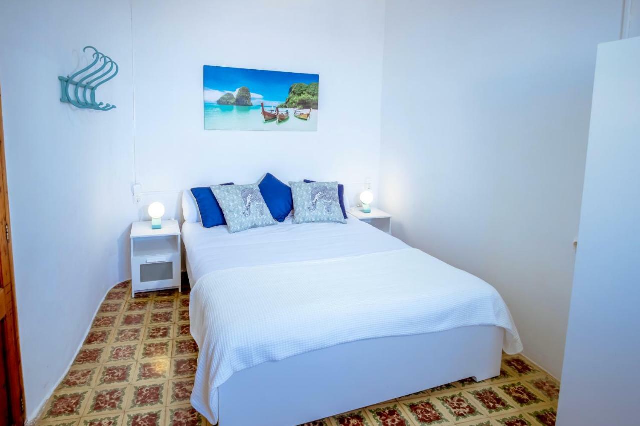 Villa Ca'N Verd Alcudia  Ngoại thất bức ảnh